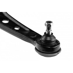 Lengőkar, kerékfelfüggesztés ELSŐ BMW 3 E46 4WD / ALSÓ BAL/ 31126758533