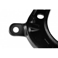 Lengőkar, kerékfelfüggesztés ELSŐ BMW 3 E46 4WD / ALSÓ BAL/ 31126758533