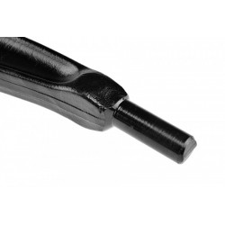 Lengőkar, kerékfelfüggesztés ELSŐ BMW 3 E46 4WD / ALSÓ BAL/ 31126758533