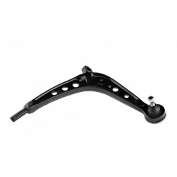 Lengőkar, kerékfelfüggesztés ELSŐ BMW 3 E46 4WD /ALSÓ JOBB/ 31126758534