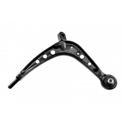 Lengőkar, kerékfelfüggesztés ELSŐ BMW 3 E46 4WD /ALSÓ JOBB/ 31126758534