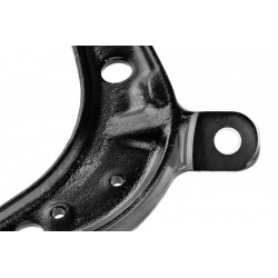 Lengőkar, kerékfelfüggesztés ELSŐ BMW 3 E46 4WD /ALSÓ JOBB/ 31126758534