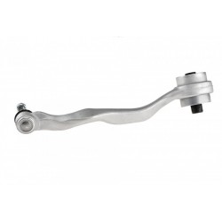 Lengőkar, kerékfelfüggesztés ELSŐ BMW 3 11-, 1 12-, 2 13-, 4 13- /ALSÓ BAL / 31126855741
