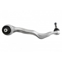 Lengőkar, kerékfelfüggesztés ELSŐ BMW 3 11-, 1 12-, 2 13-, 4 13- /ALSÓ BAL / 31126855741