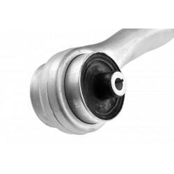 Lengőkar, kerékfelfüggesztés ELSŐ BMW 3 11-, 1 12-, 2 13-, 4 13- /ALSÓ BAL / 31126855741