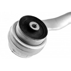 Lengőkar, kerékfelfüggesztés ELSŐ BMW 3 11-, 1 12-, 2 13-, 4 13- /ALSÓ JOBB / 31126855742