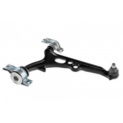 Lengőkar, kerékfelfüggesztés ELSŐ FIAT MAREA -02, ALFA ROMEO 145/146 -01, 155 -97 /ALSÓ JOBB/ 46474557
