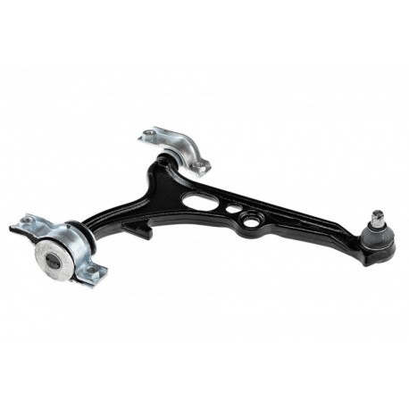 Lengőkar, kerékfelfüggesztés ELSŐ FIAT MAREA -02, ALFA ROMEO 145/146 -01, 155 -97 /ALSÓ JOBB/ 46474557