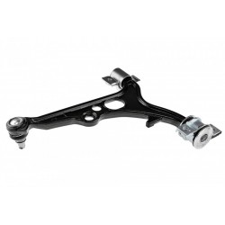 Lengőkar, kerékfelfüggesztés ELSŐ FIAT MAREA -02, ALFA ROMEO 145/146 -01, 155 -97 /ALSÓ JOBB/ 46474557