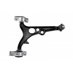 Lengőkar, kerékfelfüggesztés ELSŐ FIAT MAREA -02, ALFA ROMEO 145/146 -01, 155 -97 /ALSÓ JOBB/ 46474557