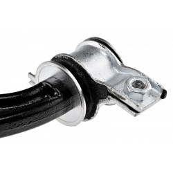 Lengőkar, kerékfelfüggesztés ELSŐ FIAT MAREA -02, ALFA ROMEO 145/146 -01, 155 -97 /ALSÓ JOBB/ 46474557