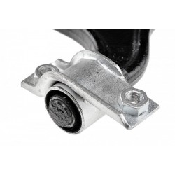 Lengőkar, kerékfelfüggesztés ELSŐ FIAT MAREA -02, ALFA ROMEO 145/146 -01, 155 -97 /ALSÓ JOBB/ 46474557