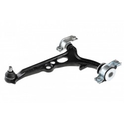Lengőkar, kerékfelfüggesztés ELSŐ FIAT MAREA -02, ALFA ROMEO 145/146 -01, 155 -97 /ALSÓ BAL/ 46474556