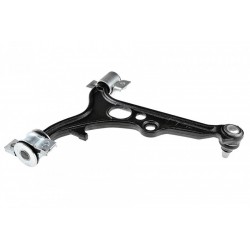 Lengőkar, kerékfelfüggesztés ELSŐ FIAT MAREA -02, ALFA ROMEO 145/146 -01, 155 -97 /ALSÓ BAL/ 46474556