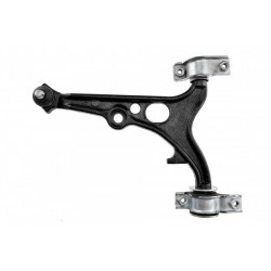 Lengőkar, kerékfelfüggesztés ELSŐ FIAT MAREA -02, ALFA ROMEO 145/146 -01, 155 -97 /ALSÓ BAL/ 46474556