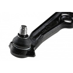 Lengőkar, kerékfelfüggesztés ELSŐ FIAT MAREA -02, ALFA ROMEO 145/146 -01, 155 -97 /ALSÓ BAL/ 46474556