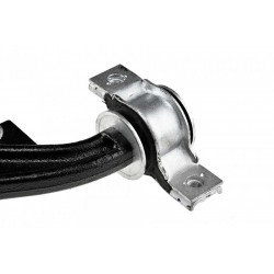 Lengőkar, kerékfelfüggesztés ELSŐ FIAT MAREA -02, ALFA ROMEO 145/146 -01, 155 -97 /ALSÓ BAL/ 46474556