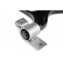 Lengőkar, kerékfelfüggesztés ELSŐ FIAT MAREA -02, ALFA ROMEO 145/146 -01, 155 -97 /ALSÓ BAL/ 46474556