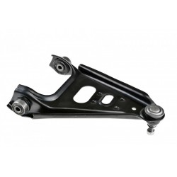 Lengőkar, kerékfelfüggesztés ELSŐ SMART FORTWO 07- ALSÓ 4513300010