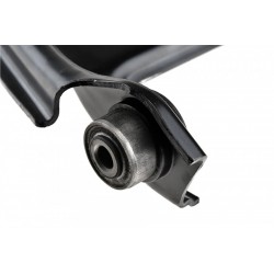 Lengőkar, kerékfelfüggesztés ELSŐ SMART FORTWO 07- ALSÓ 4513300010