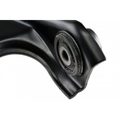 Lengőkar, kerékfelfüggesztés ELSŐ SMART FORTWO 07- ALSÓ 4513300010