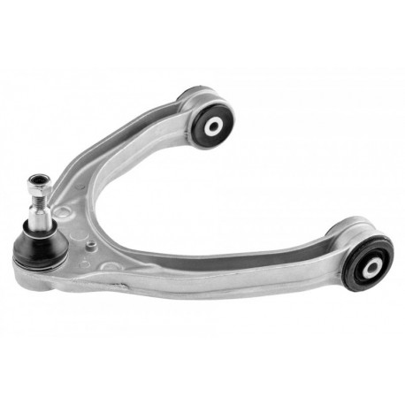 Lengőkar, kerékfelfüggesztés ELSŐ AUDI Q7 10- BAL/JOBB 7L8407021