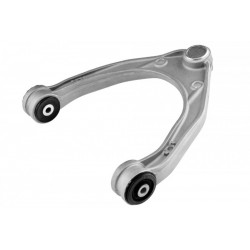 Lengőkar, kerékfelfüggesztés ELSŐ AUDI Q7 10- BAL/JOBB 7L8407021