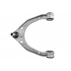 Lengőkar, kerékfelfüggesztés ELSŐ AUDI Q7 10- BAL/JOBB 7L8407021