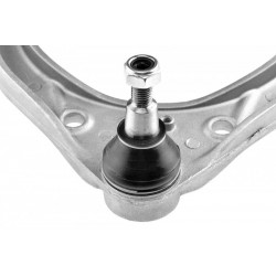 Lengőkar, kerékfelfüggesztés ELSŐ AUDI Q7 10- BAL/JOBB 7L8407021