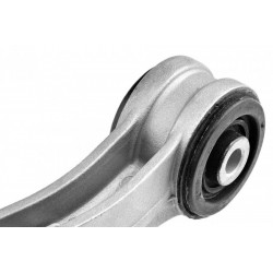 Lengőkar, kerékfelfüggesztés ELSŐ AUDI Q7 10- BAL/JOBB 7L8407021