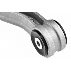 Lengőkar, kerékfelfüggesztés ELSŐ AUDI Q7 10- BAL/JOBB 7L8407021