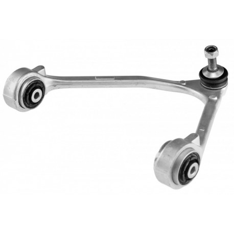 Lengőkar, kerékfelfüggesztés ELSŐ BAL JAGUAR S-TYPE 02- XF 08- C2Z2279