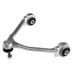 Lengőkar, kerékfelfüggesztés ELSŐ BAL JAGUAR S-TYPE 02- XF 08- C2Z2279