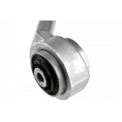 Lengőkar, kerékfelfüggesztés ELSŐ BAL JAGUAR S-TYPE 02- XF 08- C2Z2279