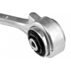 Lengőkar, kerékfelfüggesztés ELSŐ BAL JAGUAR S-TYPE 02- XF 08- C2Z2279