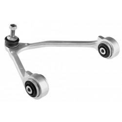 Lengőkar, kerékfelfüggesztés ELSŐ JOBB JAGUAR S-TYPE 02-, XF 08- C2Z2278