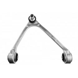 Lengőkar, kerékfelfüggesztés ELSŐ JOBB JAGUAR S-TYPE 02-, XF 08- C2Z2278