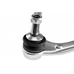 Lengőkar, kerékfelfüggesztés ELSŐ JOBB JAGUAR S-TYPE 02-, XF 08- C2Z2278