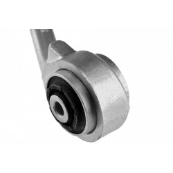 Lengőkar, kerékfelfüggesztés ELSŐ JOBB JAGUAR S-TYPE 02-, XF 08- C2Z2278