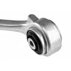 Lengőkar, kerékfelfüggesztés ELSŐ JOBB JAGUAR S-TYPE 02-, XF 08- C2Z2278