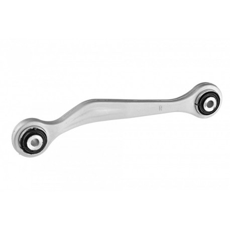 Lengőkar, kerékfelfüggesztés HÁTSÓ AUDI A4 08-/ALSÓ P./ OE 8K0501530K 8K0501530K