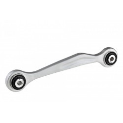 Lengőkar, kerékfelfüggesztés HÁTSÓ AUDI A4 08-/ALSÓ P./ OE 8K0501530K 8K0501530K