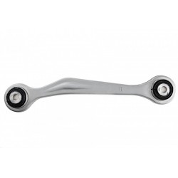 Lengőkar, kerékfelfüggesztés HÁTSÓ AUDI A4 08-/ALSÓ P./ OE 8K0501530K 8K0501530K