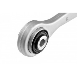 Lengőkar, kerékfelfüggesztés HÁTSÓ AUDI A4 08-/ALSÓ P./ OE 8K0501530K 8K0501530K