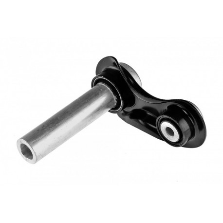 Lengőkar, kerékfelfüggesztés HÁTSÓ BMW 5 96-10,/ALSÓ /OE 33326770749 33326770749