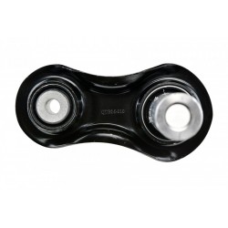 Lengőkar, kerékfelfüggesztés HÁTSÓ BMW 5 96-10,/ALSÓ /OE 33326770749 33326770749