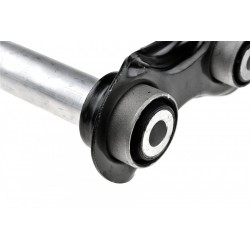 Lengőkar, kerékfelfüggesztés HÁTSÓ BMW 5 96-10,/ALSÓ /OE 33326770749 33326770749