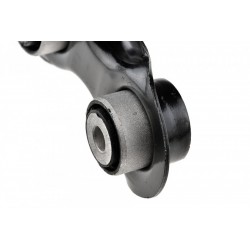 Lengőkar, kerékfelfüggesztés HÁTSÓ BMW 5 96-10,/ALSÓ /OE 33326770749 33326770749