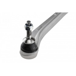 Lengőkar, kerékfelfüggesztés HÁTSÓ BMW X5 06- / BAL HÁTSÓ/ 33326770969