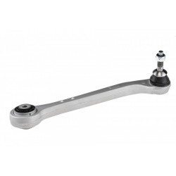 Lengőkar, kerékfelfüggesztés HÁTSÓ BMW X5 06- / JOBB TYLNY/ 33326770970